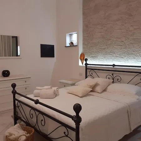Casa Maria